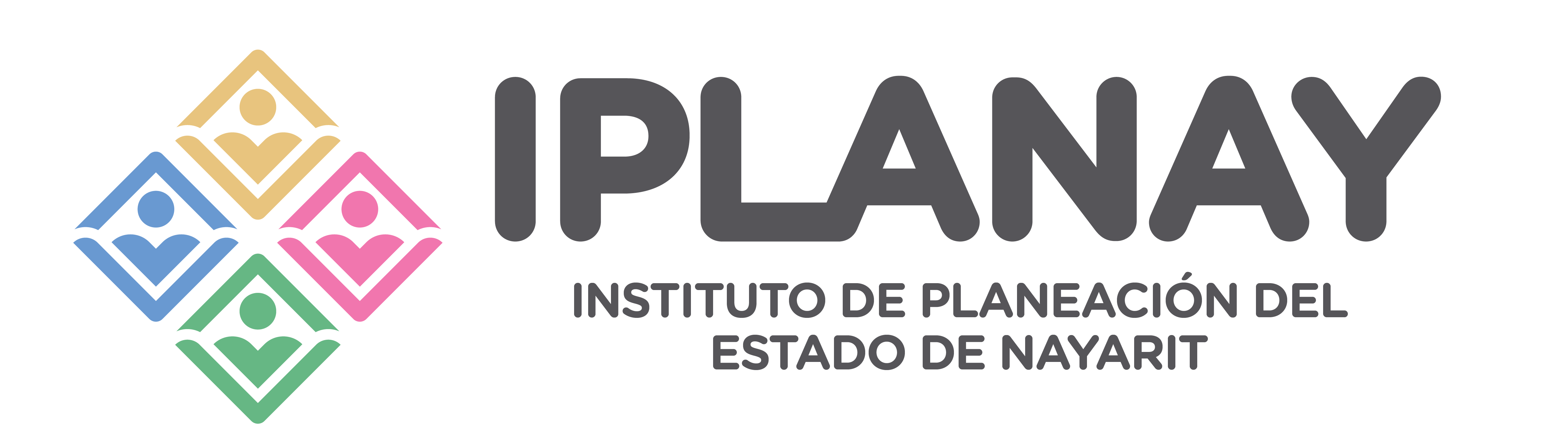 IPLANAY
